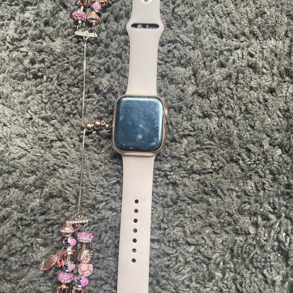 Apple Watch Series 3 main image 5